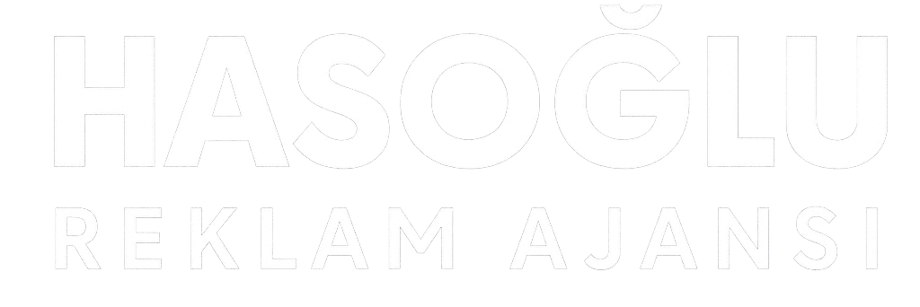 chatgpt image nov 22, 2025, 11 36 57 am