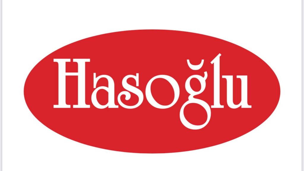 whatsapp görsel 2025 10 31 saat 13.38.43 8871034b